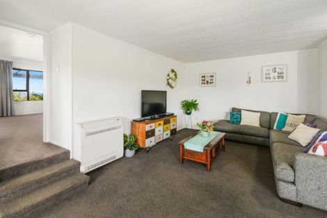 Photo of property in 484 Oturoa Road, Hamurana, Rotorua, 3072