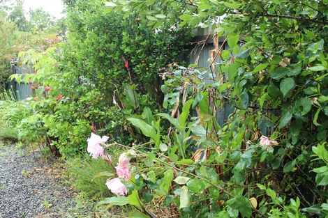 Photo of property in 30 Augustus Street, Carterton, 5713