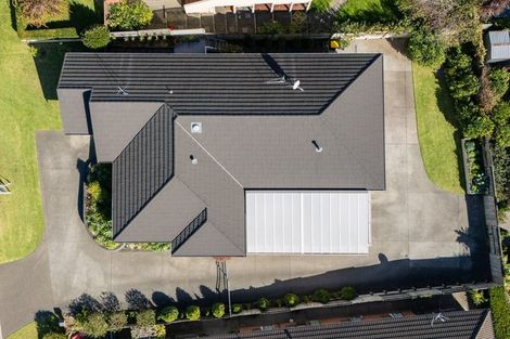 Photo of property in 24 Hawkridge Heights, Bethlehem, Tauranga, 3110