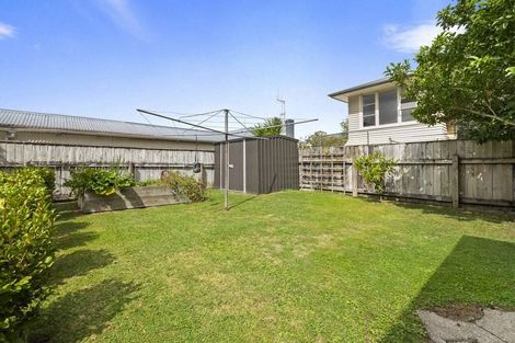 Photo of property in 63 Miro Street, Takaro, Palmerston North, 4410