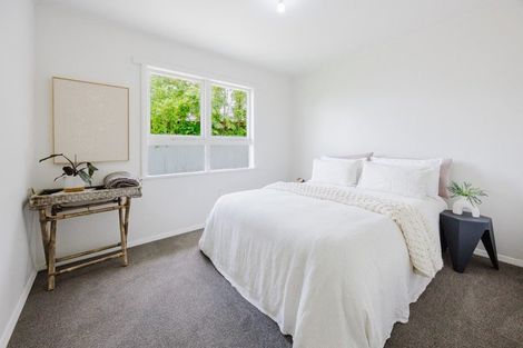 Photo of property in 57 Harold Holt Avenue, Onekawa, Napier, 4110