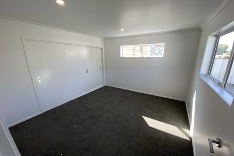 Photo of property in 36 Union Street, Foxton, 4814