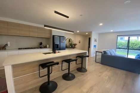 Photo of property in 124 Totara Road, Whenuapai, Auckland, 0618