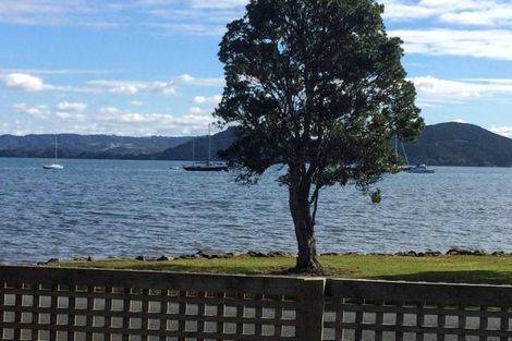 Photo of property in 11 Stuart Road, Whangarei Heads, Whangarei, 0174