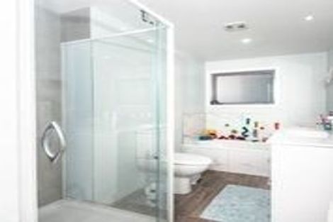 Photo of property in 87 Fox Street, Ngaio, Wellington, 6035