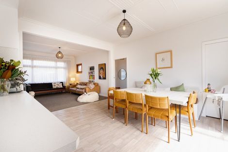 Photo of property in 406 Taieri Road, Halfway Bush, Dunedin, 9010