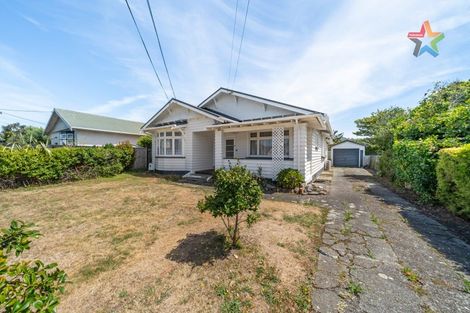 Photo of property in 59 William Street, Petone, Lower Hutt, 5012