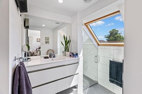 Photo of property in 37 Berry Street, St Albans, Christchurch, 8014