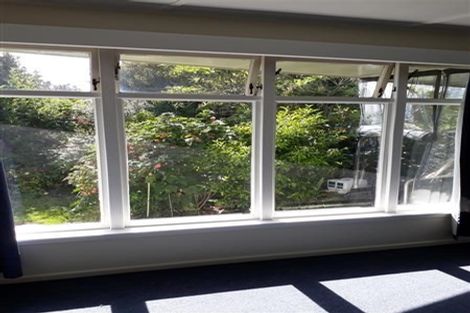 Photo of property in 1/1002 Maraekakaho Road, Raureka, Hastings, 4120