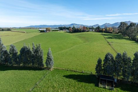 Photo of property in 305b Waimumu Road, Waimumu, Gore, 9774