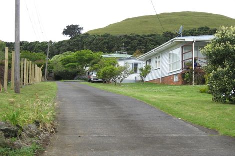 Photo of property in 139 Wallace Road, Mangere Bridge, Auckland, 2022