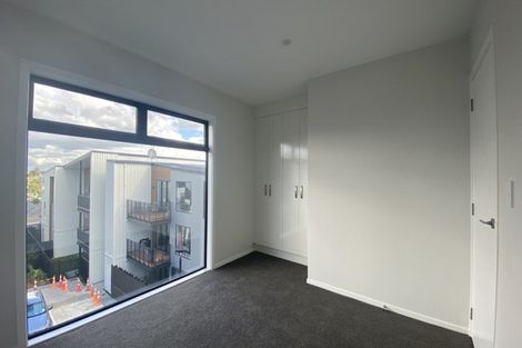 Photo of property in 9 Pukakaho Lane, Papatoetoe, Auckland, 2025