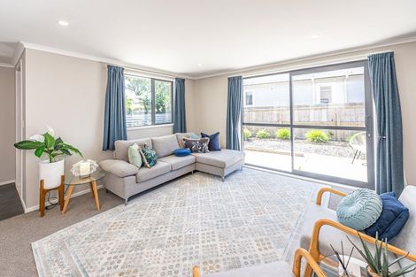 Photo of property in 26a Caius Avenue, Gonville, Whanganui, 4501