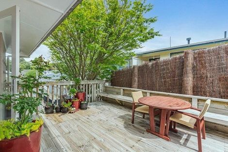 Photo of property in 23b Colway Street, Ngaio, Wellington, 6035