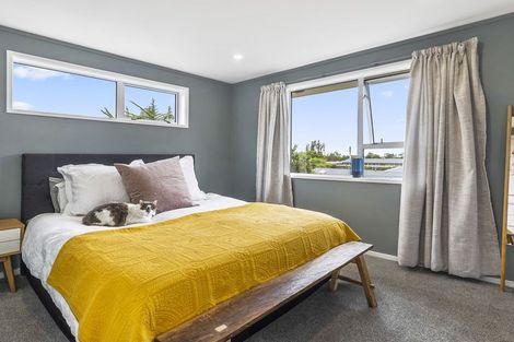 Photo of property in 113a Main Road, Fairfield, Dunedin, 9018