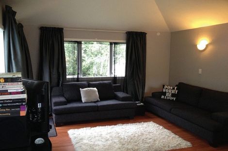 Photo of property in 10a Roxy Terrace, Glendowie, Auckland, 1071