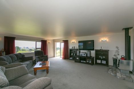 Photo of property in 169 King Road, Inglewood, 4386