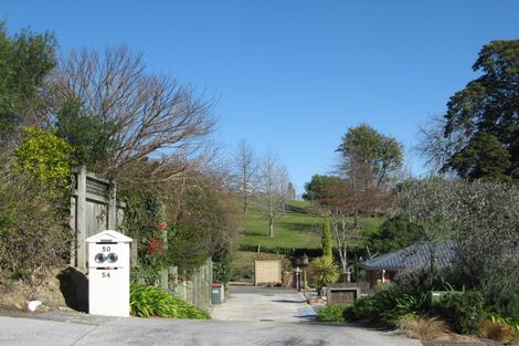 Photo of property in 54 Lucknow Road, Havelock North, 4130