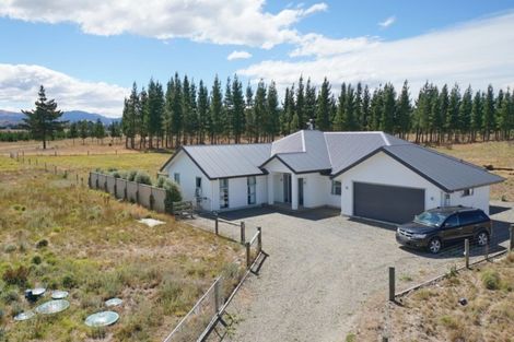 Photo of property in 242 Birch Hill Road, Okuku, Rangiora, 7473