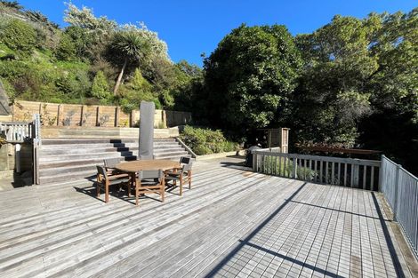 Photo of property in 44 Augusta Street, Redcliffs, Christchurch, 8081