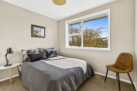 Photo of property in 71 Grey Street, Cambridge, 3434