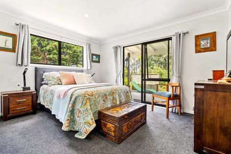 Photo of property in 89 Vinegar Hill Road, Kauri, Kamo, 0185