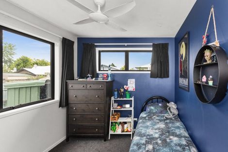 Photo of property in 615 Buller Street, Akina, Hastings, 4122