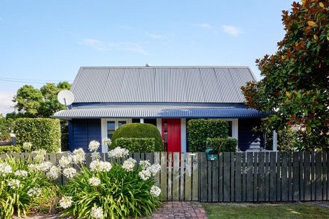 Photo of property in 2 Brydon Street, Renwick, 7204