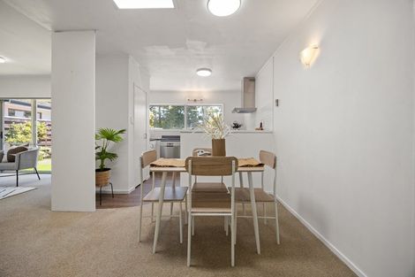 Photo of property in 203a Peachgrove Road, Claudelands, Hamilton, 3214