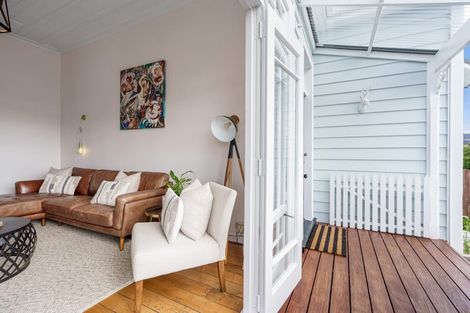 Photo of property in 94a Morningside Road, Morningside, Whangarei, 0110