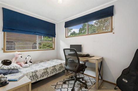 Photo of property in 1 Cranston Street, Torbay, Auckland, 0632