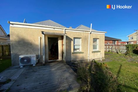 Photo of property in 74 Queens Drive, Saint Kilda, Dunedin, 9012