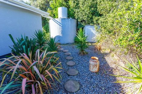 Photo of property in 313 Makirikiri Road, Crofton, Marton, 4787