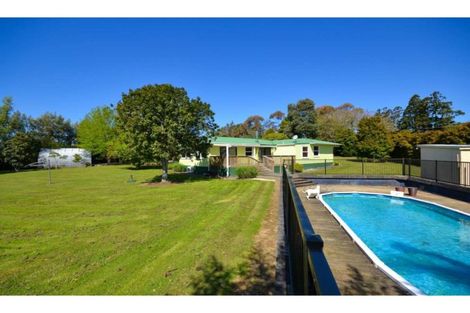 Photo of property in 66 Wiroa Road, Kerikeri, 0293