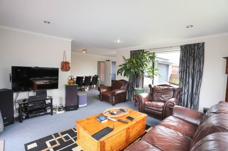 Photo of property in 16 Saint Judes Lane, Woolston, Christchurch, 8062