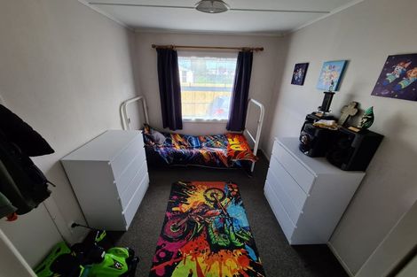 Photo of property in 76 Bruce Avenue, Glenview, Hamilton, 3206