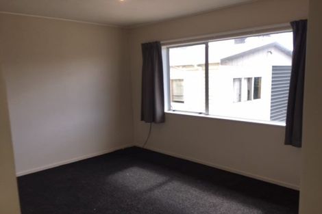 Photo of property in 45 Rangiuru Road, Otaki Beach, Otaki, 5512