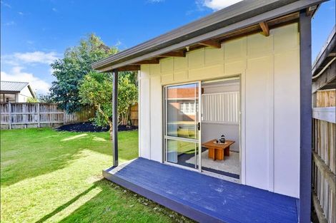 Photo of property in 245a Peachgrove Road, Fairfield, Hamilton, 3214