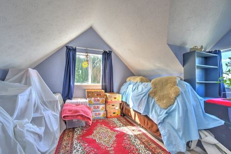 Photo of property in 8 Denton Street, Gore, 9710