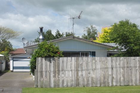 Photo of property in 18 Browning Street, Leamington, Cambridge, 3432