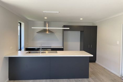 Photo of property in 14 Ash Lane, Omokoroa, 3114