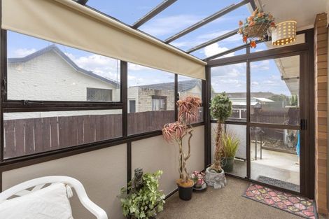 Photo of property in 1a Cornish Lane, Mosgiel, 9024