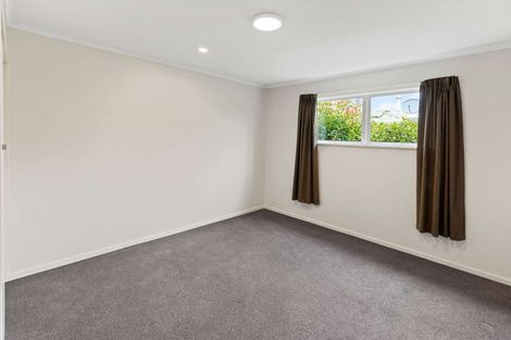 Photo of property in 65 Denbigh Street, Feilding, 4702