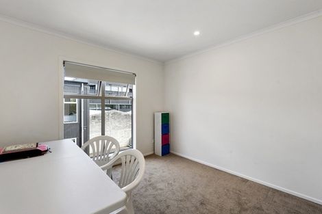 Photo of property in 5/9 Vialou Street, Hamilton Central, Hamilton, 3204