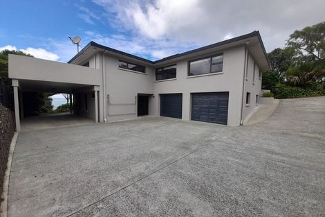 Photo of property in 17 Tinopai Drive, Omokoroa, 3114