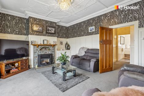 Photo of property in 61 Hazel Avenue, Caversham, Dunedin, 9012