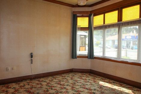 Photo of property in 385 Thames Highway, Oamaru North, Oamaru, 9400