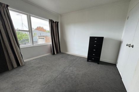Photo of property in 2/1 Broadview Place, Howick, Auckland, 2014