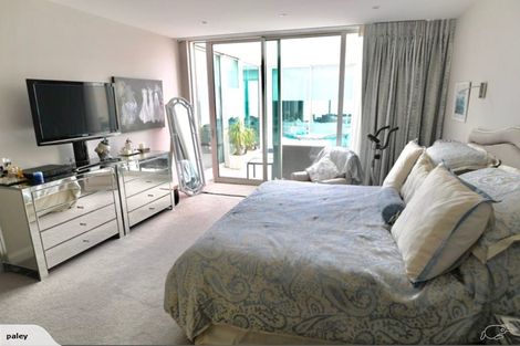 Photo of property in 6/379 Hibiscus Coast Highway, Orewa, 0931