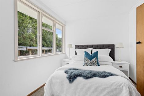 Photo of property in 1622 South Head Road, South Head, Helensville, 0874